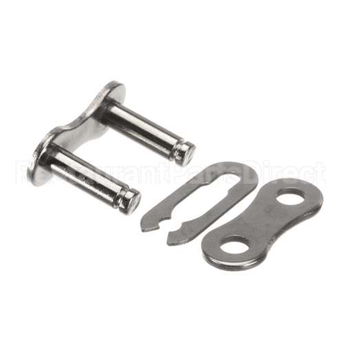 22271-0004 Cutler Industries Chain Master Link No 41