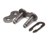 22273-0001 Middleby Link,Master #40