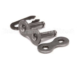 22273-0001 Middleby Link,Master #40