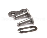 22273-0001 Middleby Link,Master #40