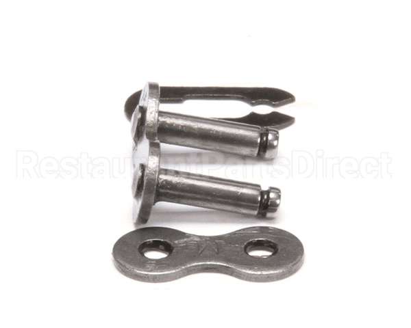 22273-0001 Middleby Link,Master #40