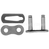 22273-0002 Compatible Middleby Link, Repair - Master #35