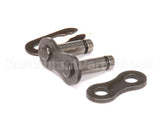 22273-0002 Middleby Link,Master #35 (Ps200)