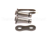 22273-0002 Middleby Link,Master #35 (Ps200)