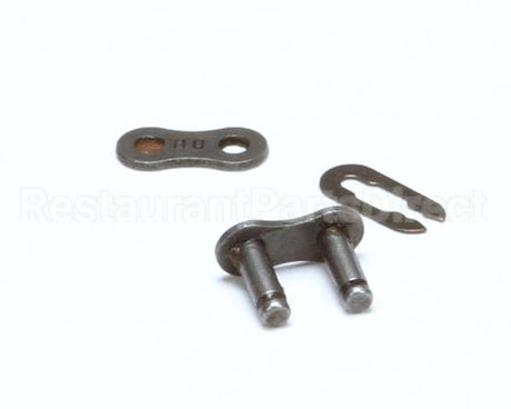 22273-0003 Middleby Link,Master #25 (Ps200)N/D