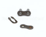 22273-0003 Middleby Link,Master #25 (Ps200)N/D