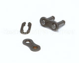 22273-0003 Middleby Link,Master #25 (Ps200)N/D