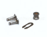 22273-0003 Middleby Link,Master #25 (Ps200)N/D