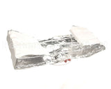 222738 Duke Element, Mini Inner 120V