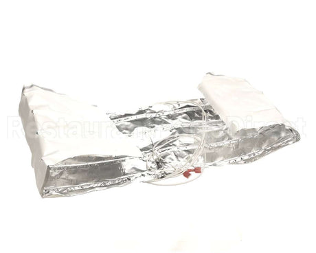222738 Duke Element, Mini Inner 120V