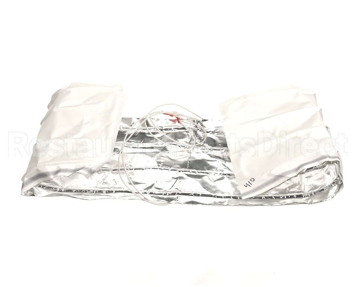 222738 Duke Element, Mini Inner 120V