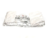 222738 Duke Element, Mini Inner 120V