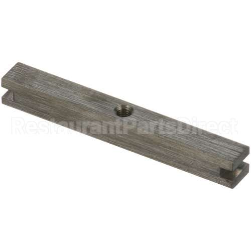 22276 Compatible Fisher Strainer Lock 3-1/2"