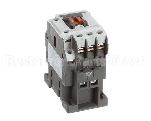 222790 Duke Contactor,Tor 240V 50/60H