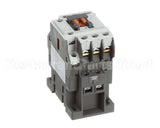 222790 Duke Contactor,Tor 240V 50/60H