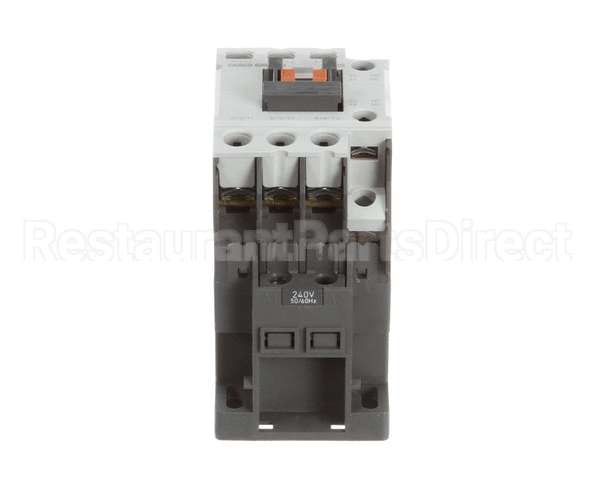 222790 Duke Contactor,Tor 240V 50/60H