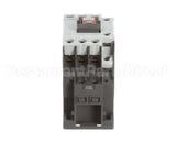 222790 Duke Contactor,Tor 240V 50/60H