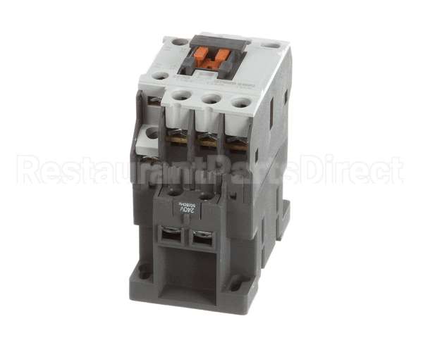 222790 Duke Contactor,Tor 240V 50/60H