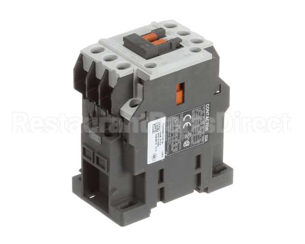 222790 Duke Contactor,Tor 240V 50/60H