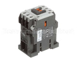 222790 Duke Contactor,Tor 240V 50/60H
