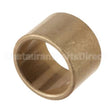 2228 Stephan Bearing Bushing