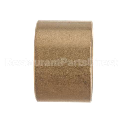 2228 Stephan Bearing Bushing
