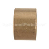 2228 Stephan Bearing Bushing