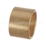 2228 Stephan Bearing Bushing