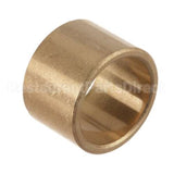 2228 Stephan Bearing Bushing