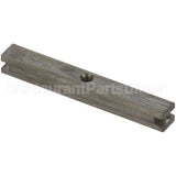 22284 Compatible Fisher Strainer Lock 3-1/2"