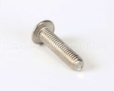 22284 Fisher Screw Machine 10-32 X 3/4 Pin