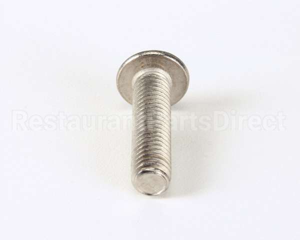 22284 Fisher Screw Machine 10-32 X 3/4 Pin