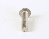 22284 Fisher Screw Machine 10-32 X 3/4 Pin