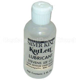 22288-1S Compatible Silver King Lubricant (Pk/12)