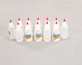 22288-1S Silver King Kit,Lubricant (Pkg Of 12)