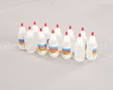 22288-1S Silver King Kit,Lubricant (Pkg Of 12)