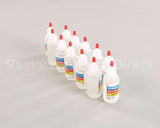 22288-1S Silver King Kit,Lubricant (Pkg Of 12)