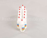 22288-1S Silver King Kit,Lubricant (Pkg Of 12)