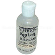 22288 Compatible Silver King Lubricant (Pk/12)