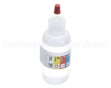 22288 Silver King Lubricant 2 Oz Bottle Skk2