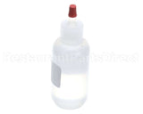 22288 Silver King Lubricant 2 Oz Bottle Skk2