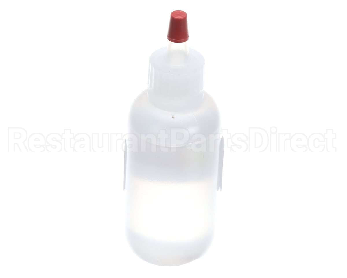 22288 Silver King Lubricant 2 Oz Bottle Skk2