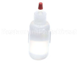 22288 Silver King Lubricant 2 Oz Bottle Skk2
