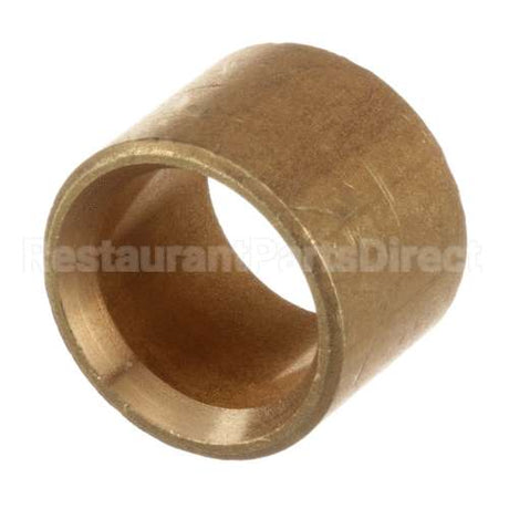 2229 Stephan Bearing Bushing