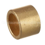 2229 Stephan Bearing Bushing