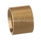 2229 Stephan Bearing Bushing