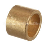 2229 Stephan Bearing Bushing