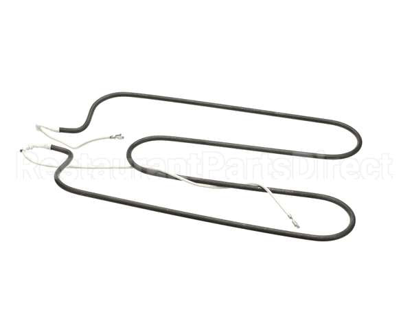 222932 Duke Element,120V 750W W/ 16 Leads Seal Wl 25