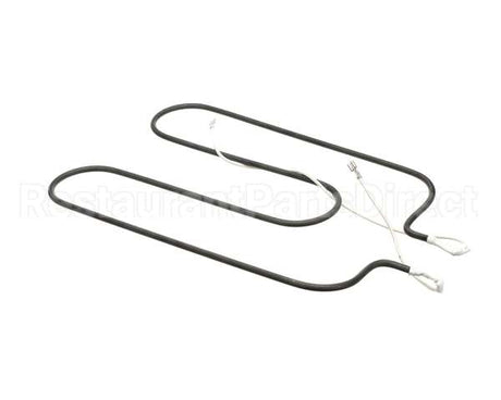 222932 Duke Element,120V 750W W/ 16 Leads Seal Wl 25