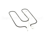 222932 Duke Element,120V 750W W/ 16 Leads Seal Wl 25